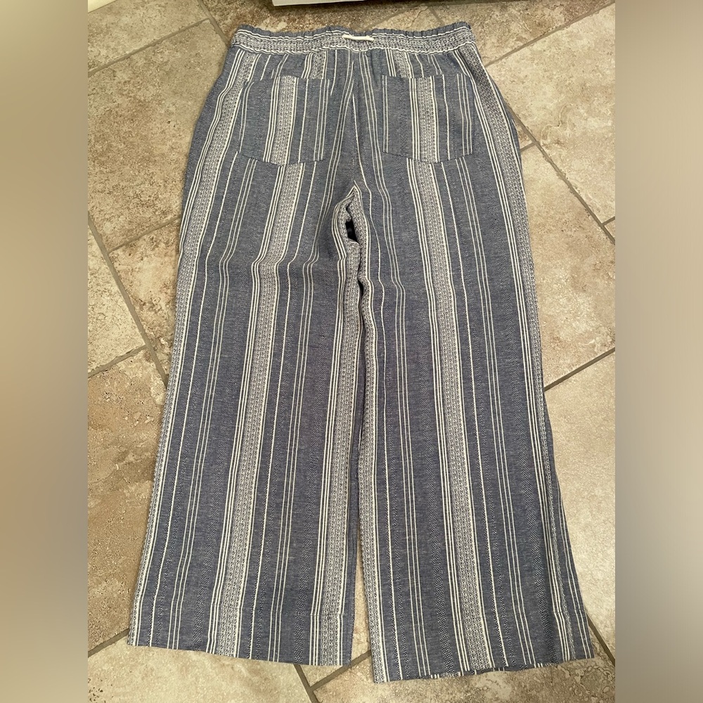 Pants - Picture 2 of 3